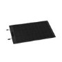 EcoFlow 100W Flexible Solar Panel