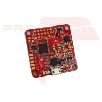 Acro Naze32 FunFly Flight Controller