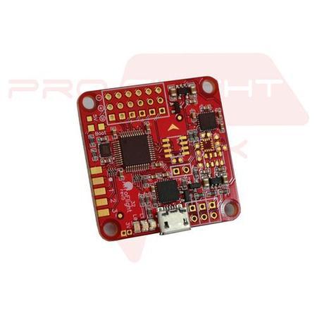 Acro Naze32 FunFly Flight Controller