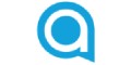 Alcatel