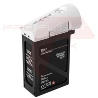 DJI Inspire 1 TB47 Spare Battery - 4500mAh