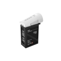 DJI Inspire 1 TB48 5700mAh Rechargeable Intelligent Flight Battery