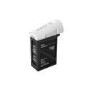 DJI Inspire 1 TB48 5700mAh Rechargeable Intelligent Flight Battery