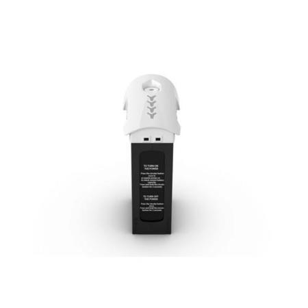 DJI Inspire 1 TB48 5700mAh Rechargeable Intelligent Flight Battery