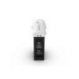 DJI Inspire 1 TB48 5700mAh Rechargeable Intelligent Flight Battery