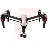 DJI Inspire 1 - Single Controller