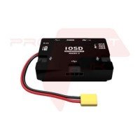 DJI iOSD Mark II