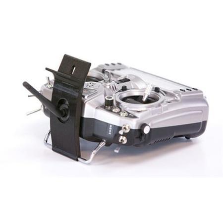 FrSky Taranis Monitor Mount