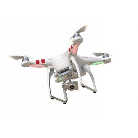 DJI Phantom Vision+