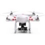 DJI Phantom 2 - With Zenmuse H4-3D Gimbal