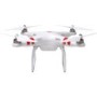 DJI Phantom 2 - With Zenmuse H4-3D Gimbal