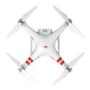 DJI Phantom 2 - With Zenmuse H4-3D Gimbal