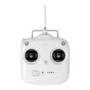 DJI Phantom 2 - With Zenmuse H4-3D Gimbal