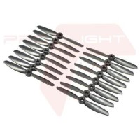 GemFan 4x4.5 4045 CW CCW 16 props