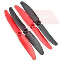 GemFan 5x3 5030 CW CCW Pack Of 4