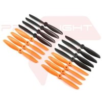 HQ Prop 6045 CW CCW Pack Of 16