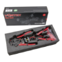 ImmersionRC Vortex Receiver Ready 285 Carbon Fiber Racing Drone 
