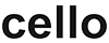 Cello