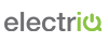 electriQ