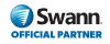 Swann logo