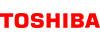 Toshiba logo