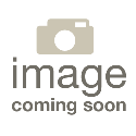 CP.PT.000284 DJI Phantom 3 2.4G Antenna For Std