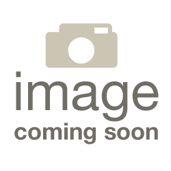 DJI Phantom 3 Standard Flexible Gimbal Flat Cable