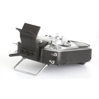 Futaba 14SG Monitor Mount