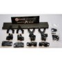 Team Black Sheep TBS AerialMob Arm Extensions