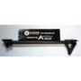 Team Black Sheep TBS AerialMob Arm Extensions