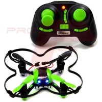 ProFlight U839 - Nano Quad