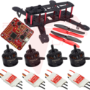ProFlight ZMR 250  - Complete Mini Quad Bundle