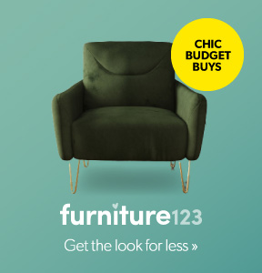 Furniture 123 Sale