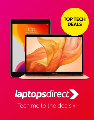 Laptops Direct
