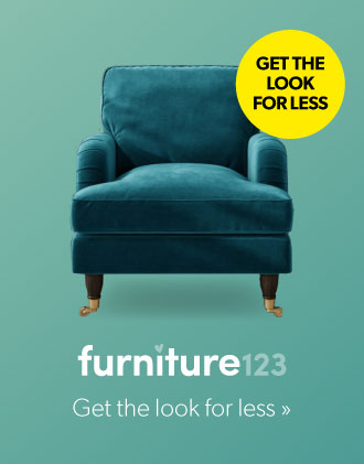  Furniture 123