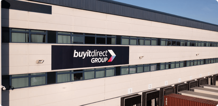 Buy It Direct Group