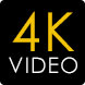 4K Camera