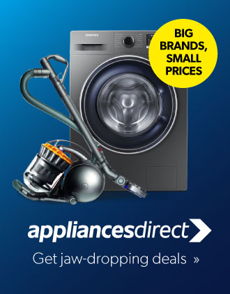  Appliances Direct