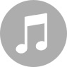 ADDING MUSIC/ROYALTY FREE MUSIC SOURCES