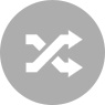 ADDING TRANSITIONS AND EFFECT
