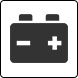 Batteries
