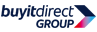 Part of the Buy it Direct Group