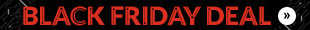 Black Friday Deals