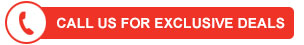 Call for exclusive deals
