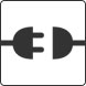 Connectors
