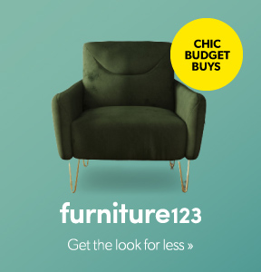 Furniture 123 Sale