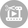 CUTTING AND PLACING FOOTAGE