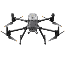 Shop Commercial Drones