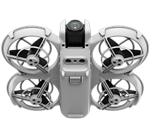 Shop Consumer Drones