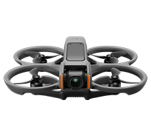 Shop DJI